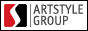 ArtStyle Group