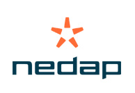 Nedap Identification Systems (Нидерланды)