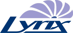 LyriX