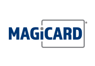Magicard LTD (Великобритания)