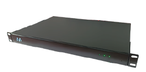 AAM-DC-Master AAM-DC-Master