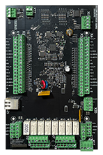 AAM-LAN-8W rev2