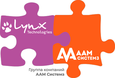 Группа компаний ААМ Системз
