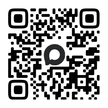 Чат-бот техподдержки в мессенджере MAX